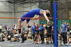 Pre-Post Season Invite  Pre-Post Season Track & Field Invitational at Wheaton College. - Photo By: KEITH NORDSTROM : Wheaton, Track